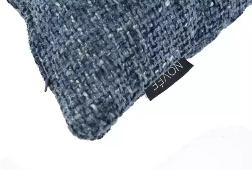 Наволочка NOVE