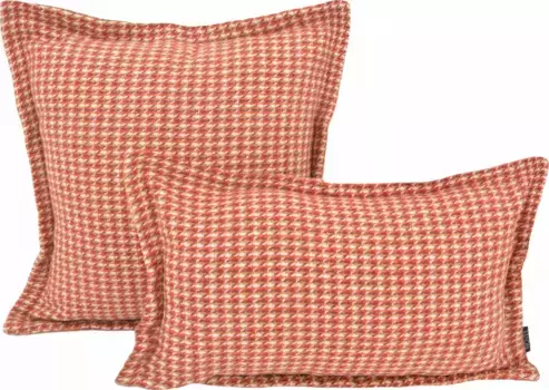 Наволочка NOVE