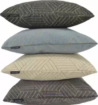 Наволочка NOVE