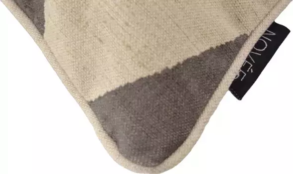 Наволочка NOVE