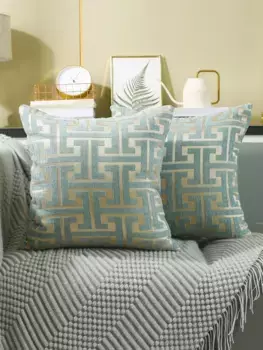 Наволочка NOVE