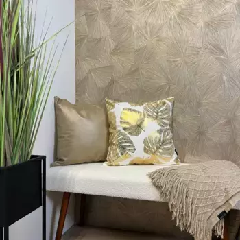 Наволочка NOVE