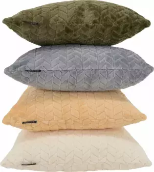 Наволочка NOVE