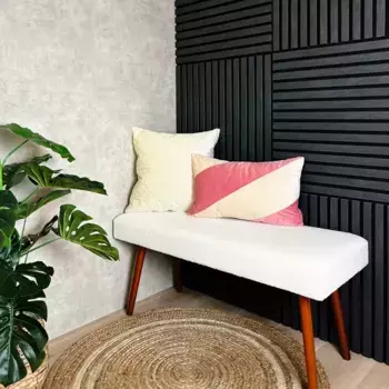 Наволочка NOVE