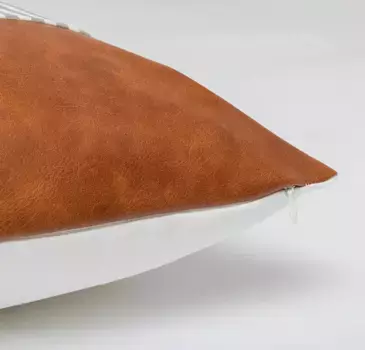 Наволочка NOVE