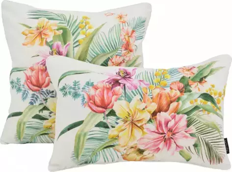 Наволочка NOVE