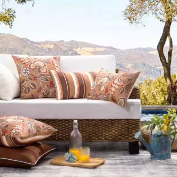 Наволочка NOVE