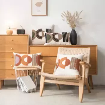 Наволочка NOVE