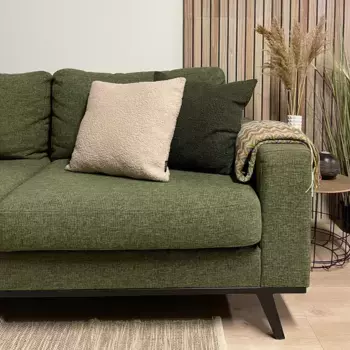 Наволочка NOVE