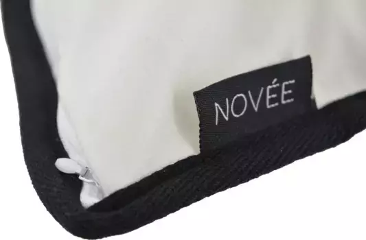 Наволочка NOVE