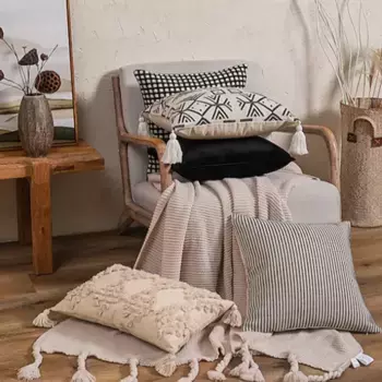 Наволочка NOVE