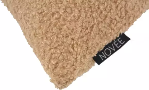 Наволочка NOVE