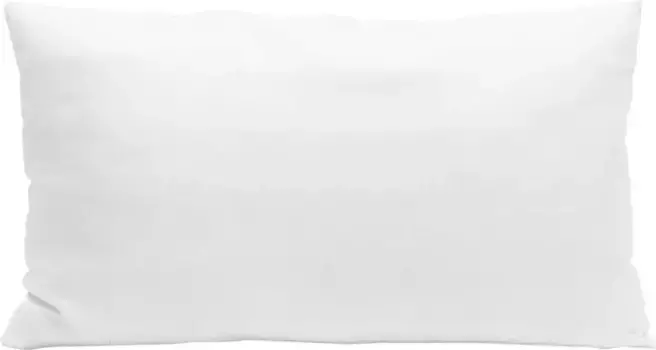 Наволочка NOVE