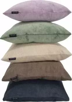 Наволочка NOVE