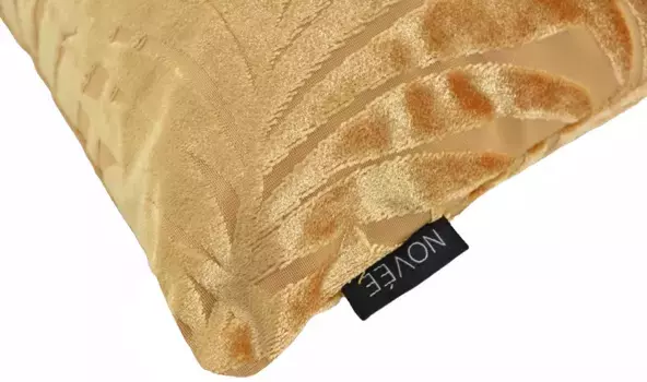 Наволочка NOVE