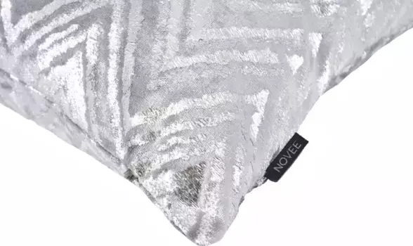 Наволочка NOVE