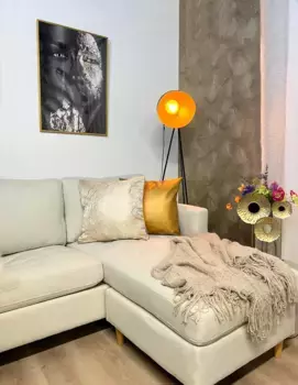 Наволочка NOVE