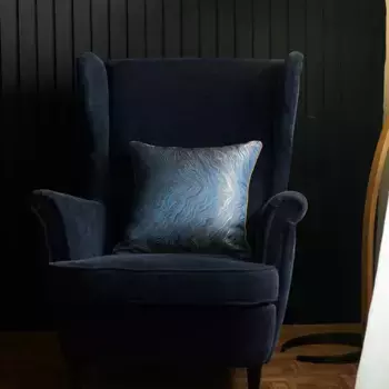 Наволочка NOVE