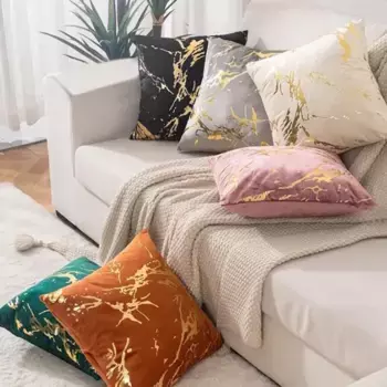 Наволочка NOVE