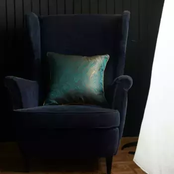 Наволочка NOVE