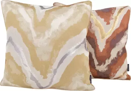 Наволочка NOVE