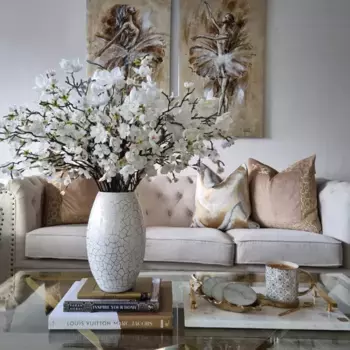 Наволочка NOVE