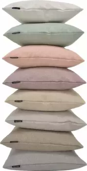 Наволочка NOVE