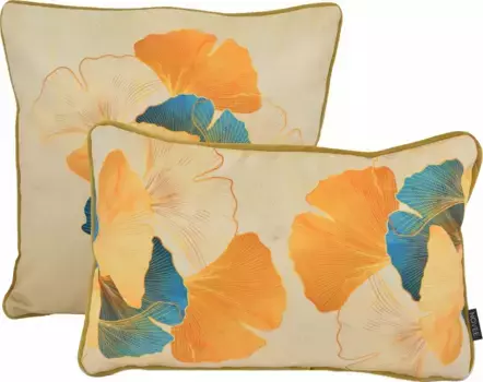 Наволочка NOVE