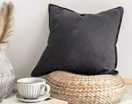 Наволочка NOVE