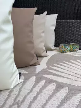 Наволочка NOVE