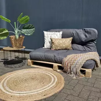 Наволочка NOVE