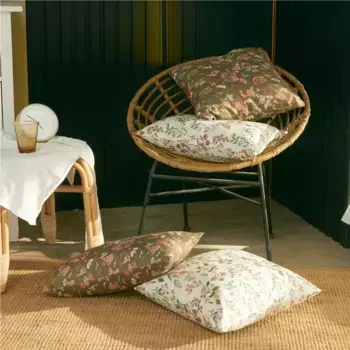 Наволочка NOVE