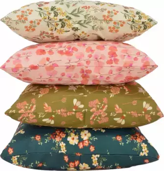 Наволочка NOVE