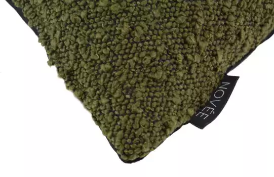 Наволочка NOVE