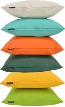 Наволочка NOVE