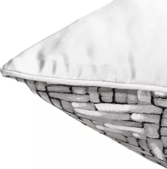 Наволочка NOVE