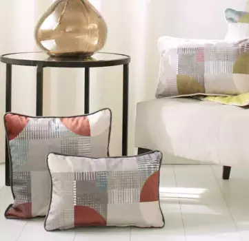 Наволочка NOVE