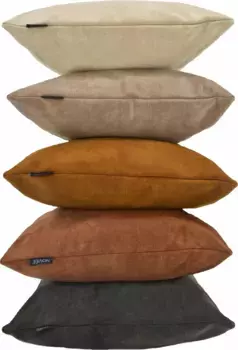 Наволочка NOVE, бежевый