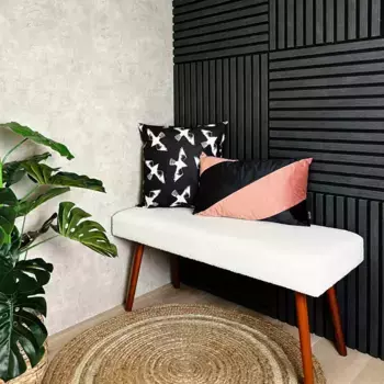 Наволочка NOVE, цвет Bunt