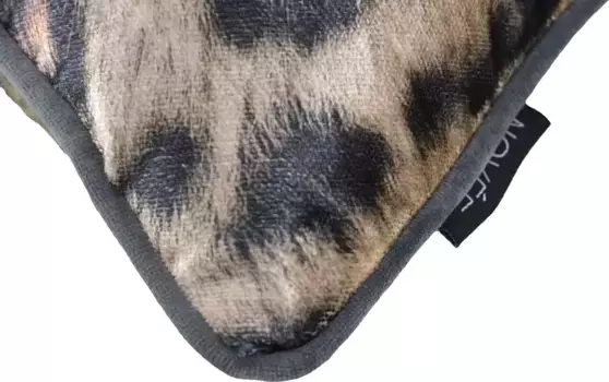 Наволочка NOVE, цвет Bunt