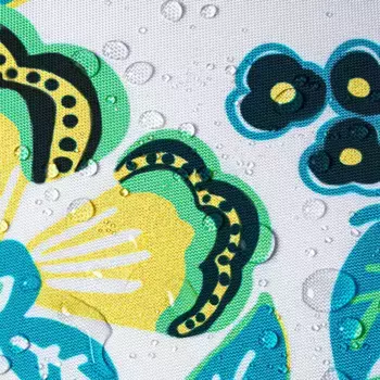 Наволочка NOVE, цвет Bunt