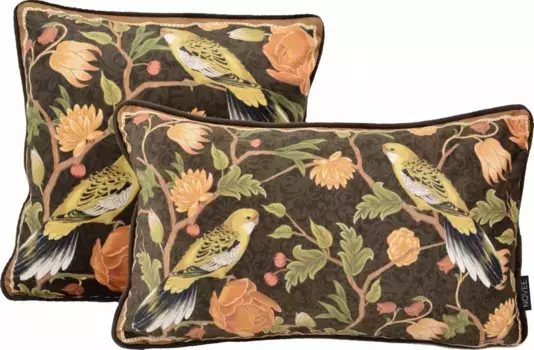 Наволочка NOVE, цвет Bunt