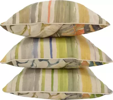 Наволочка NOVE, цвет Bunt