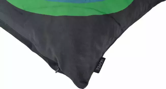 Наволочка NOVE, цвет Bunt