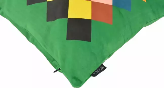 Наволочка NOVE, цвет Bunt