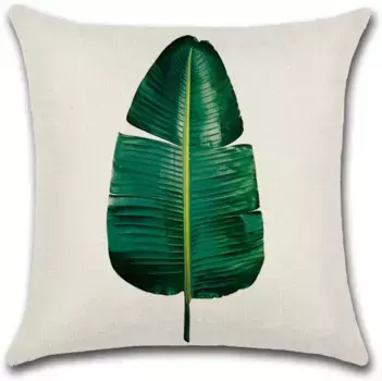 Наволочка OD19