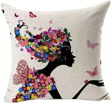 Наволочка OD19