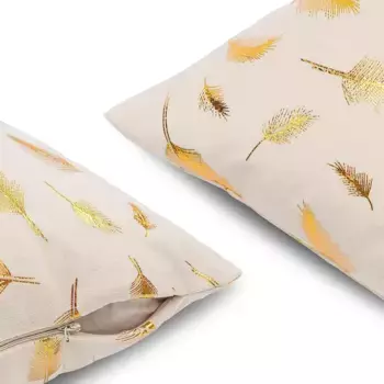 Наволочка Odsellingaaa