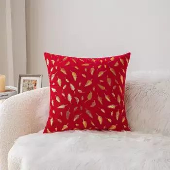 Наволочка Odsellingaaa