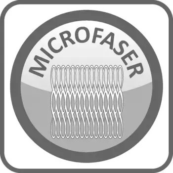 Наволочка One-Home, бежевый